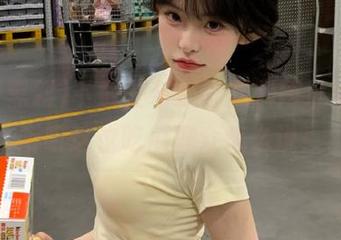 下载安装扒哥黑料网址前，先听听这位吃瓜群众怎么说！