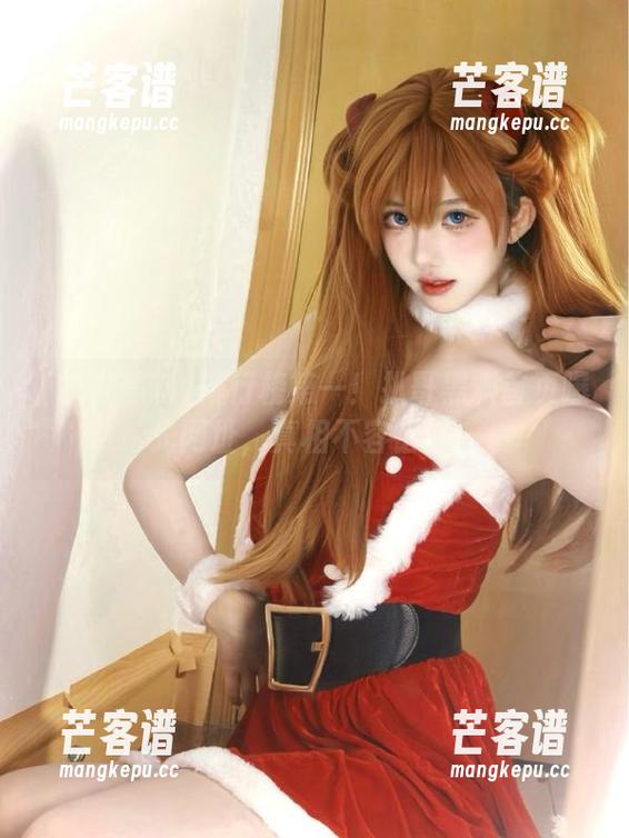 扒哥黑料 排行榜第一!扒哥黑料首页曝光网址,真相不容错过!