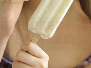 导航到扒哥黑料：老司机带你上车，网址走起！