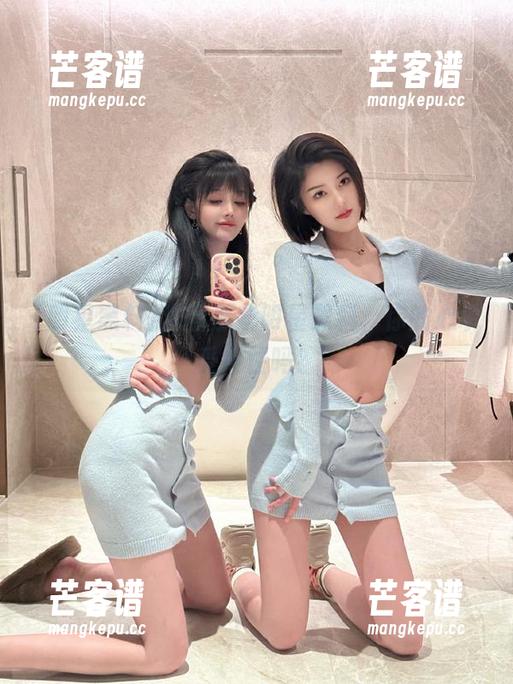 明星黑料 观看那些明星黑料,你的心承受得住吗?