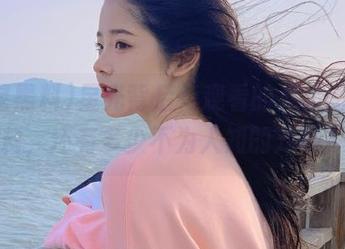 星光背后，观看的竟是明星黑料，还有多少不为人知的八卦？