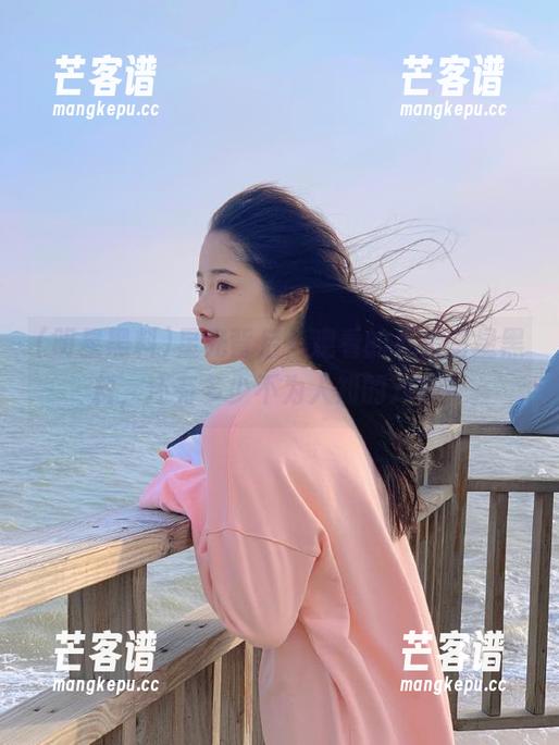 星光背后，观看的竟是明星黑料，还有多少不为人知的八卦？