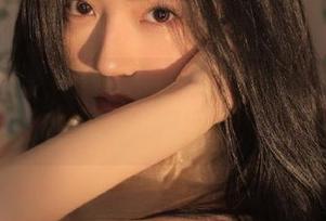 每日黑料：导航瞧瞧，那些你根本不想知道的秘密！