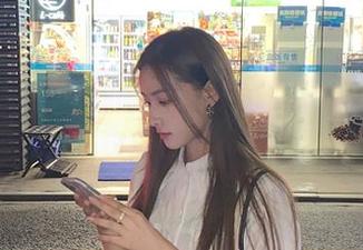 在线围观：海角吃瓜，谁跟我说这瓜不甜的？
