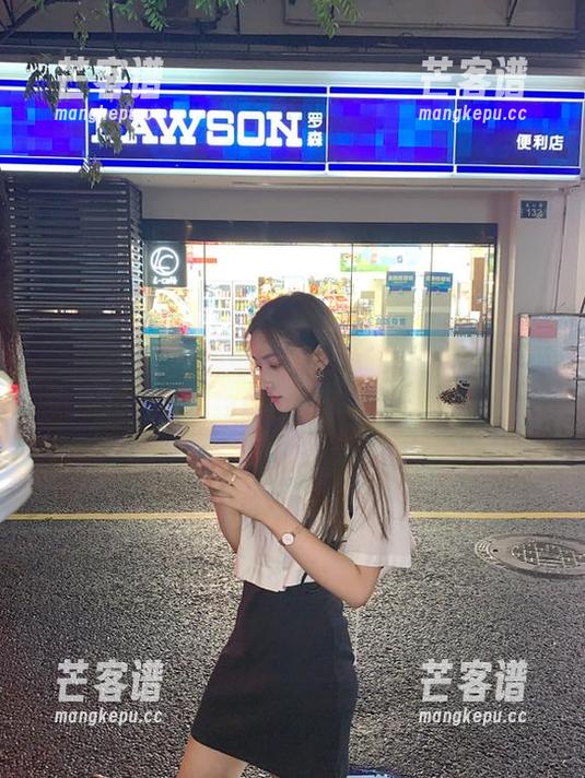 在线围观：海角吃瓜，谁跟我说这瓜不甜的？