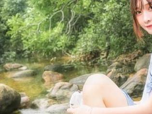 在海角吃瓜，永久收获欢乐，就像吃了个大甜瓜！