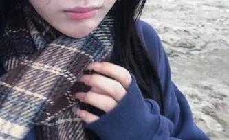 海角吃瓜在线收集：瓜友们，你的瓜故事是什么？