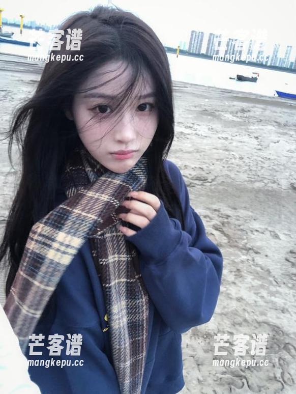 海角吃瓜在线收集：瓜友们，你的瓜故事是什么？