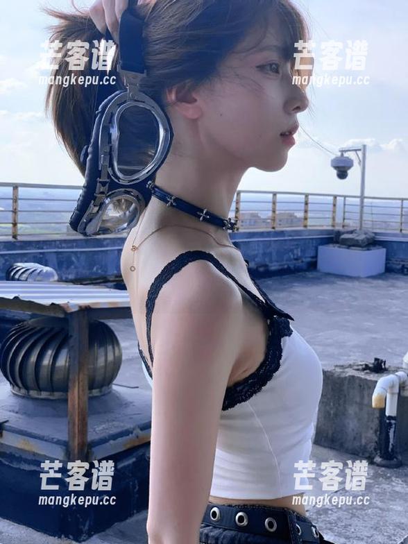 ios用户们，快来“海角吃瓜”谈论那些“深夜八卦仓库”！