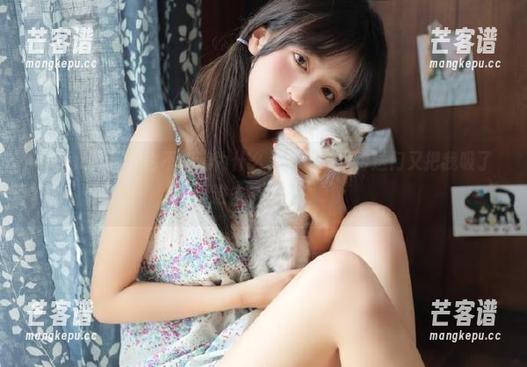 海角吃瓜 我也不知道为什么,海角吃瓜传送门又把我吸了进去,救命!