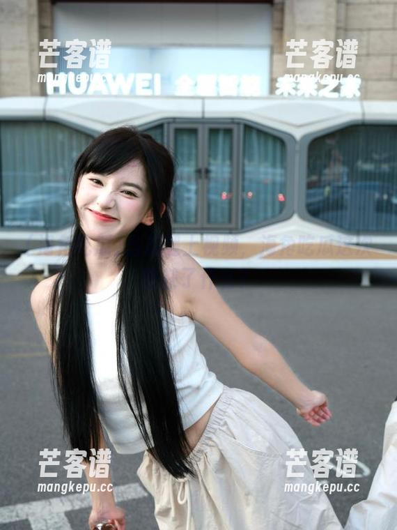 海角吃瓜 当瓜遇上视频,海角吃瓜这次收获了什么?