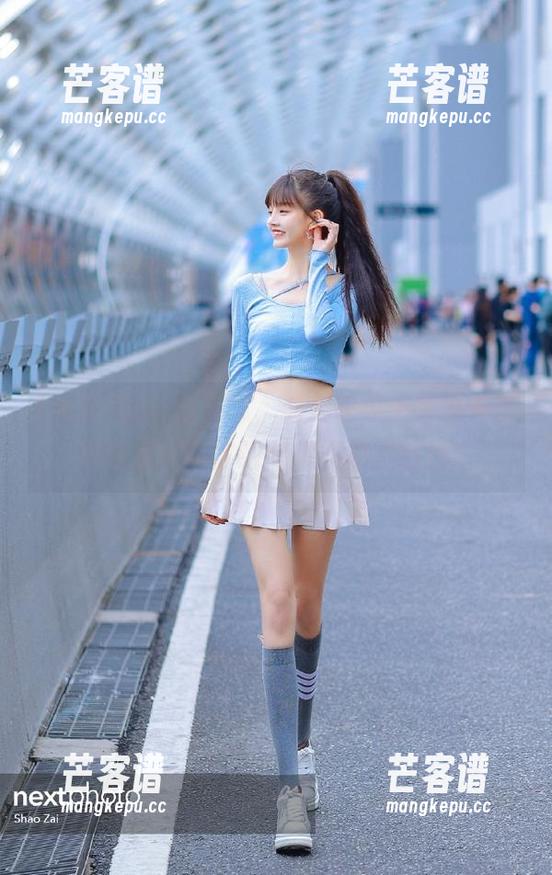 海角吃瓜 别着急,海角吃瓜最新发布:神秘案件,你绝对想不到的结局!