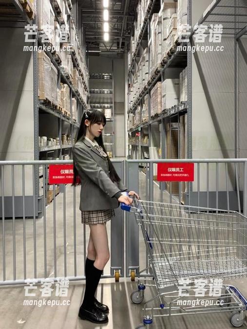 精品吃瓜 精品吃瓜坚守国产,揭露那些你绝对想不到的行业黑幕,欢迎永久围观!