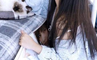 快来看看！“网曝吃瓜”的传送门里躲着多少烂事，胃口都被勾起来了！