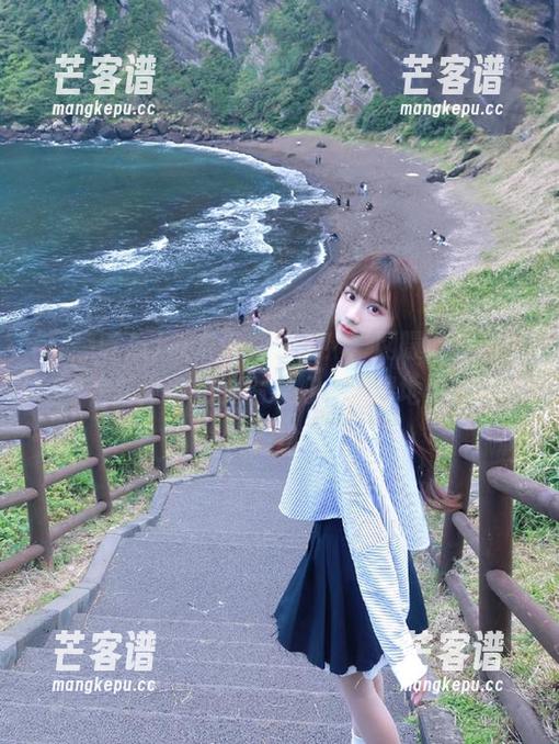 瓜友们看这里！“网曝吃瓜”导航教你如何精准打卡热搜地！