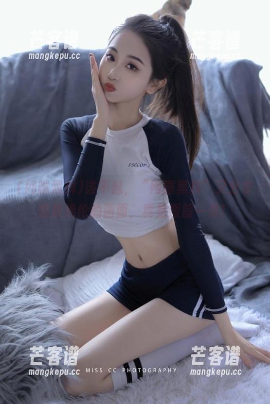 网曝黑料 该不起,“网曝黑料”又分享惊艳绝伦的画面,真是眼前一亮!