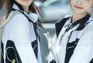 “网曝黑料”又出新招，小道消息传送门打不开了，求老司机带我飞！