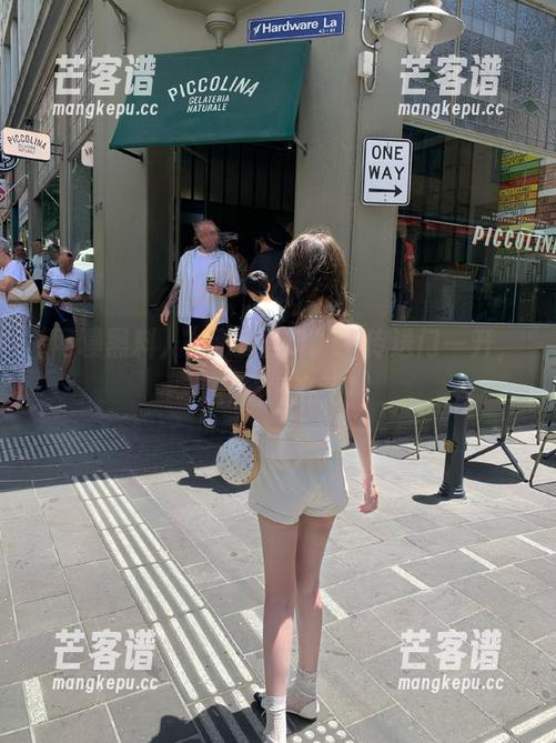 网曝黑料 “网曝黑料”:传送门一开,八卦新闻齐飞!