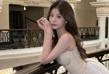 免费获取“网曝黑料”，嘴巴不闲着心里美滋滋！