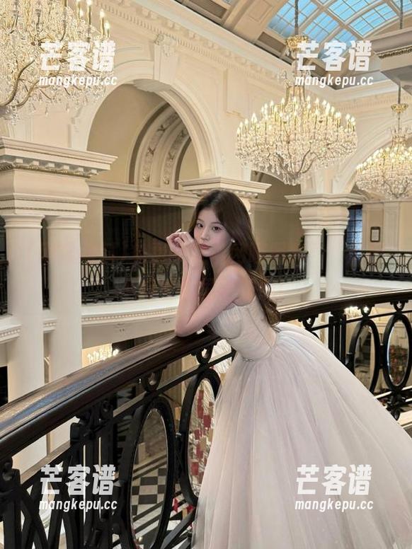网曝黑料 免费获取“网曝黑料”,嘴巴不闲着心里美滋滋!