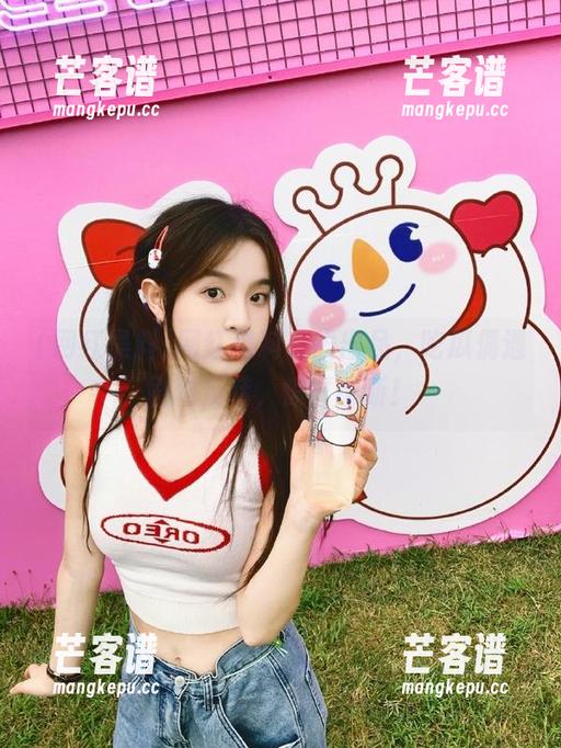 网红黑料在线出品，吃瓜偶遇剧情反转，惊喜不断！