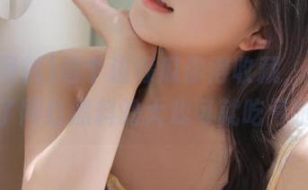 这个边缘瓜你得收藏，不然错过了网红黑料的大戏可就吃亏啦！