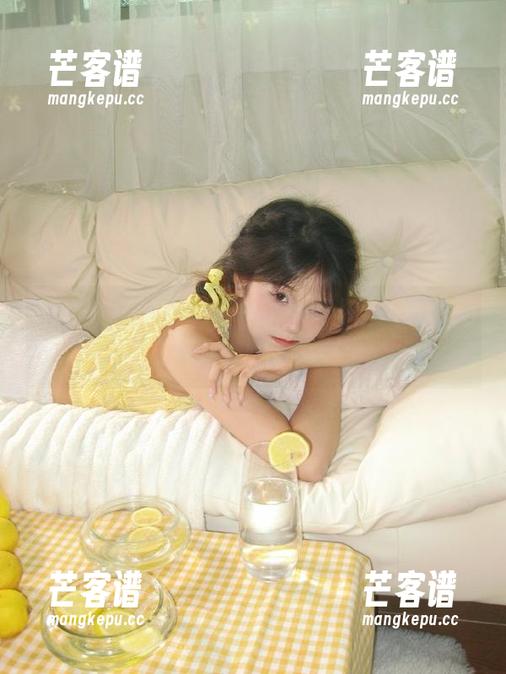 网红黑料 推开“网红黑料”地址大门,瓜了一嘴,果然有禁忌果实!