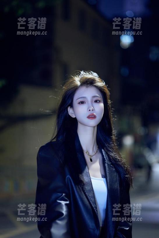不怕回家的路，黑哥冲料的传送门随时待命，更有激情航线！