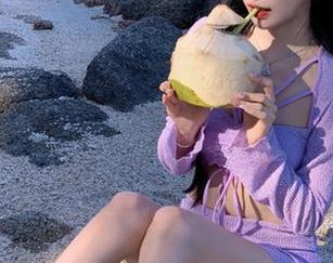 大家都在用黑哥冲料苹果版？快来分享你的回家地址吧，这是个隐藏福利？