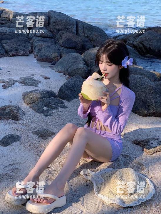 黑哥冲料 大家都在用黑哥冲料苹果版?快来分享你的回家地址吧,这是个隐藏福利?