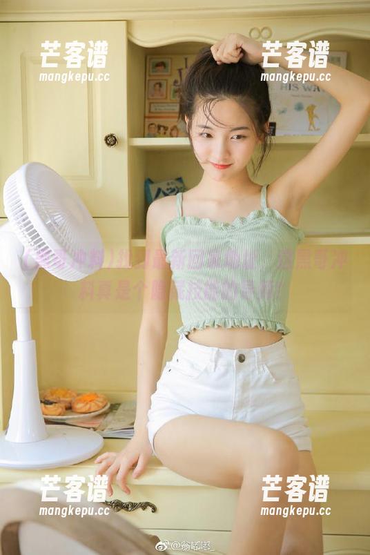 黑哥冲料 找到最新回家地址,这黑哥冲料真是个隐藏技能的导师!