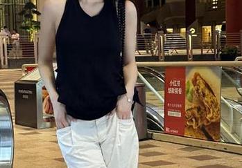 黑哥冲料到家能指引你？发布的回家地址居然让人想多了！