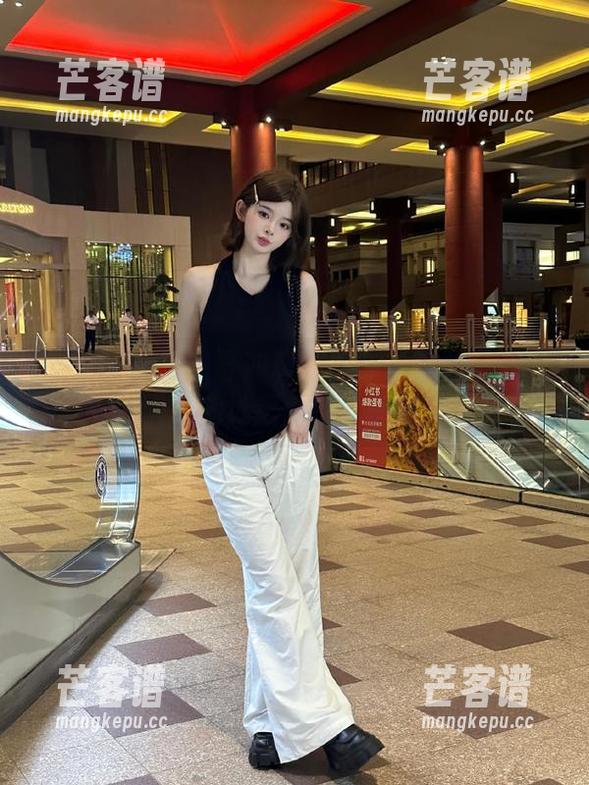 黑哥冲料 黑哥冲料到家能指引你?发布的回家地址居然让人想多了!
