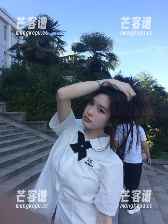 黑料166su 一天不登录黑料166su网页版,我总觉得少了点啥,果然还是缺瓜!
