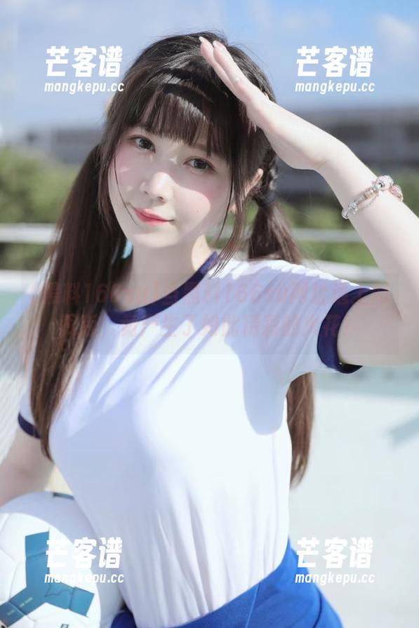 当黑料166su网址遇上网页版，竟产生了如此精彩的火花！