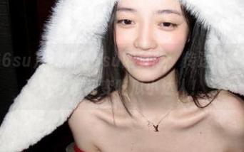 黑料166su网页版：传送门一键解锁，让你瞬间变吃瓜小达人！