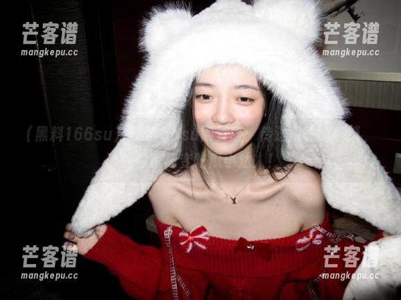 黑料166su网页版：传送门一键解锁，让你瞬间变吃瓜小达人！
