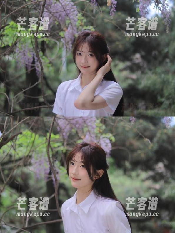 黑料51 “黑料51”更新,连吃瓜群众都承认的恶心剧情竟然发生了!