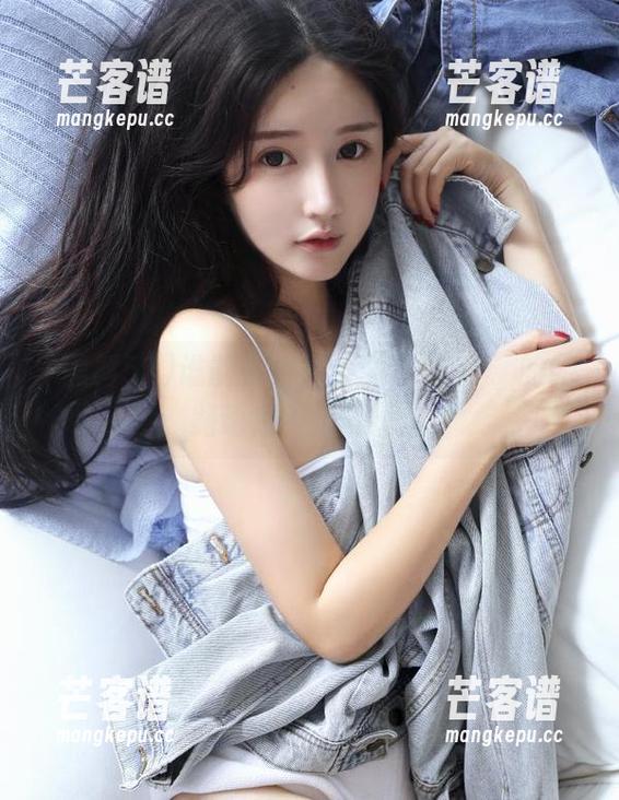 黑料51 谁能抵挡得住“黑料51”的线路诱惑?瓜汁满溢