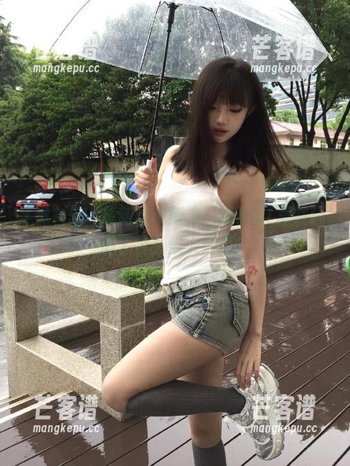 黑料51 最新吃瓜新宠,黑料51居然还藏了什么惊人内幕?