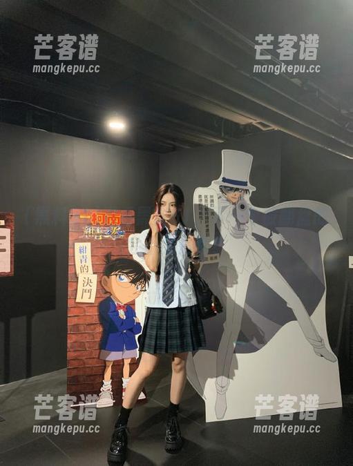 黑料91 观看黑料91,下一个被翻盘的会不会是你?