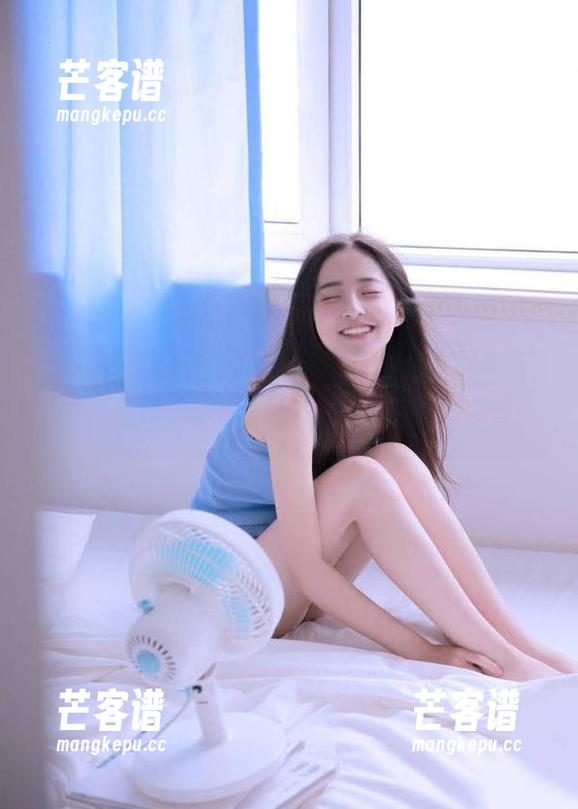 黑料91 分享!黑料91里的瓜,真的是让人裂开了