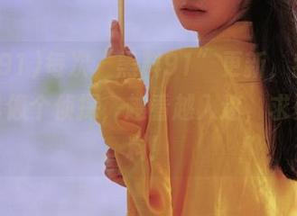 每次“黑料91”更新，我都觉得自己像个侦探，越看越入迷，求更多爆料！