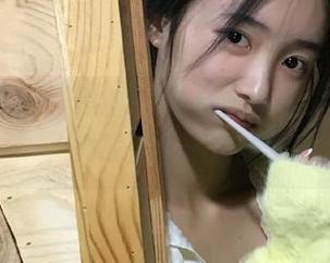 “黑料91”反向解读“正能量”，挑战你的永久信念！