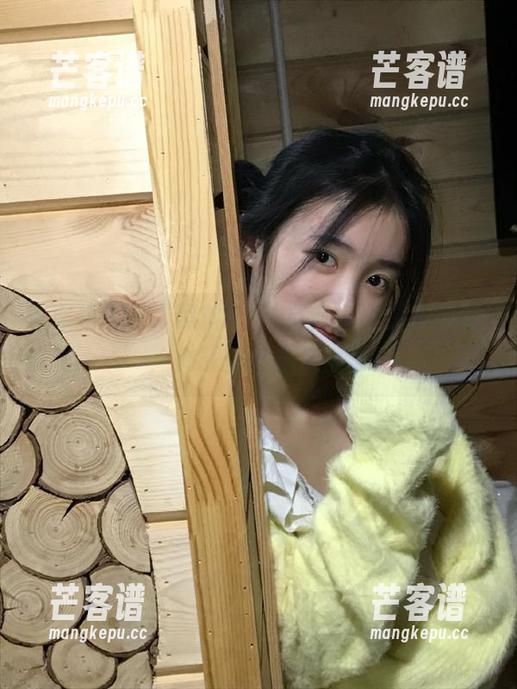 黑料91 “黑料91”反向解读“正能量”,挑战你的永久信念!