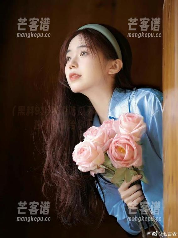 黑料91 谁说吃瓜不犯法?黑料91发布独家内幕给你不一样的感官!
