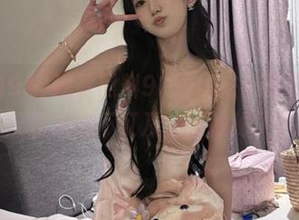 观看黑料91的秘密，真相在咫尺却又遥不可及，太神秘了！