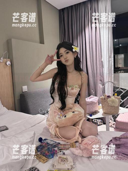 观看黑料91的秘密，真相在咫尺却又遥不可及，太神秘了！