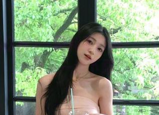 ‘黑料不打样’：让你一边吃瓜一边下载！