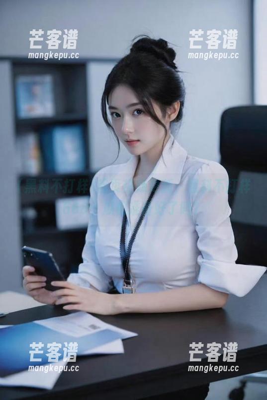 首页热辣更新，黑料不打样668，瓜们准备好了吗？